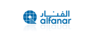 alfanar