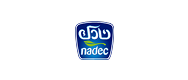 nadec