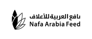 nafa