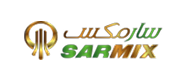 sarmix